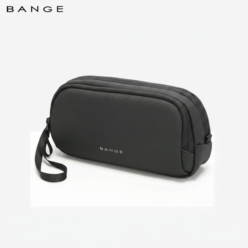 TechTidy™ Organizer Bag | BANGE