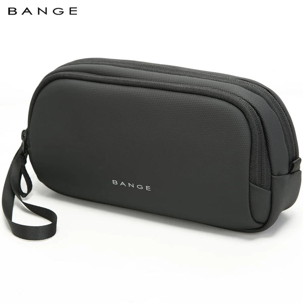 TechTidy™ Organizer Bag | BANGE