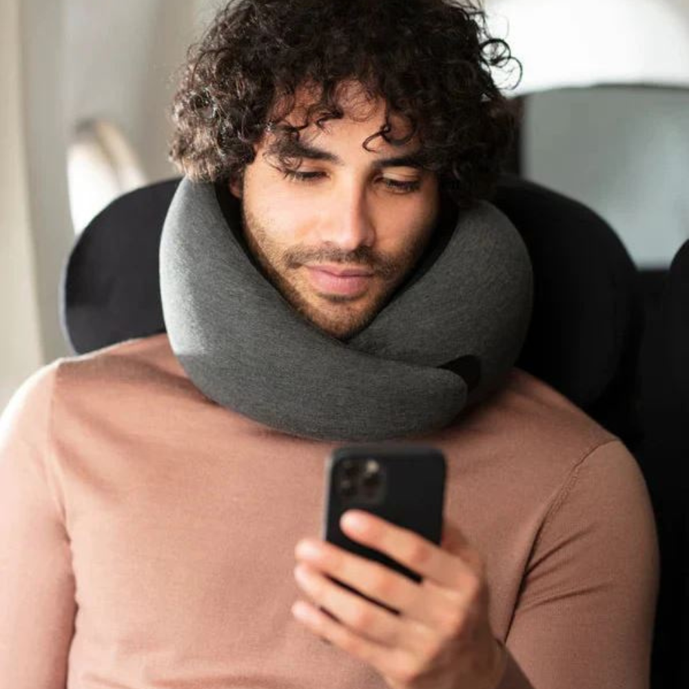 Travel Pillow