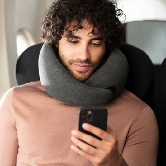 Travel Pillow