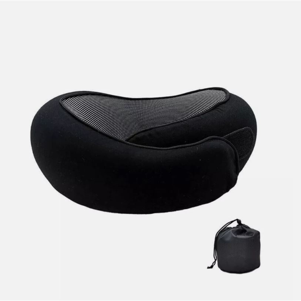 Travel Pillow