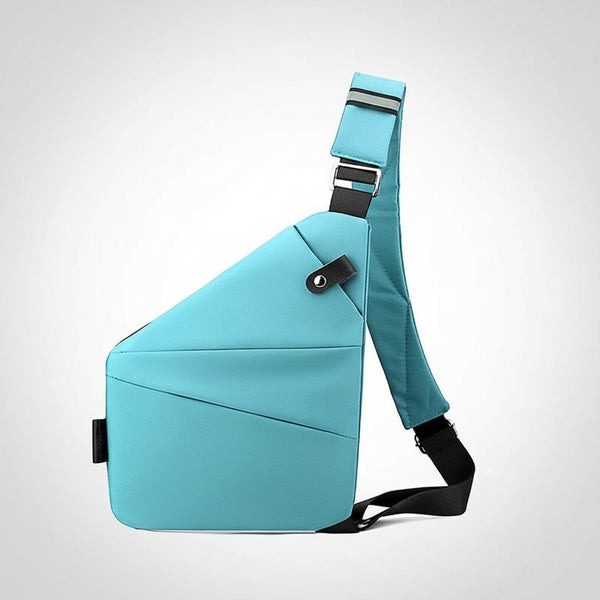 Product placeholder