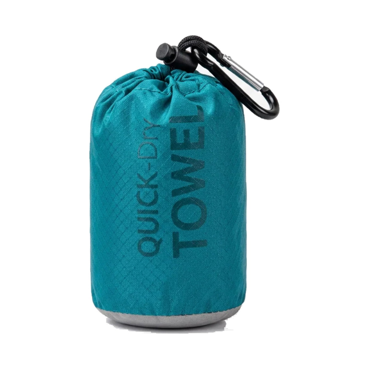 Beach Day Kit: PackTowel quick-dry towel