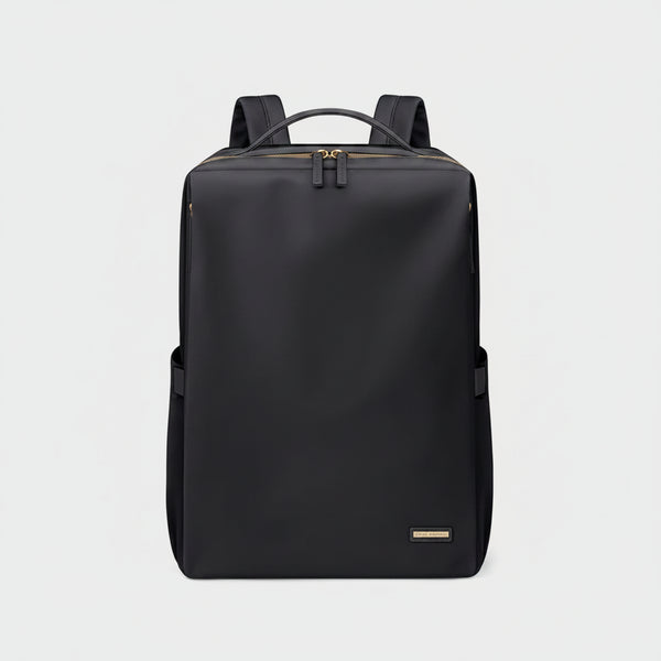 Product placeholder