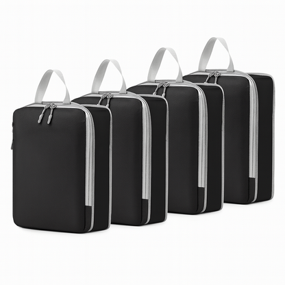 Compression Packing Cubes Kit