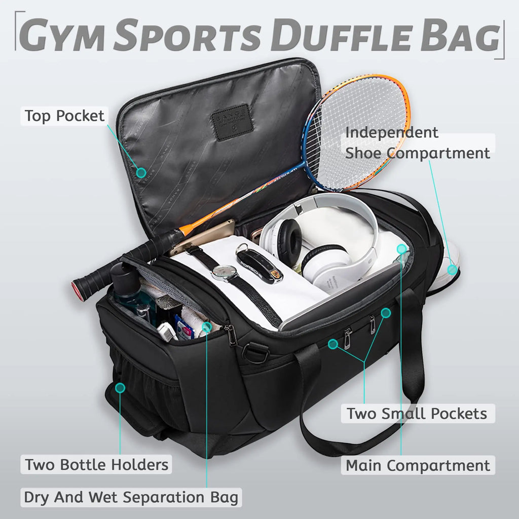 DryMate dry bag size comparison packable lightweight waterproof travel bag