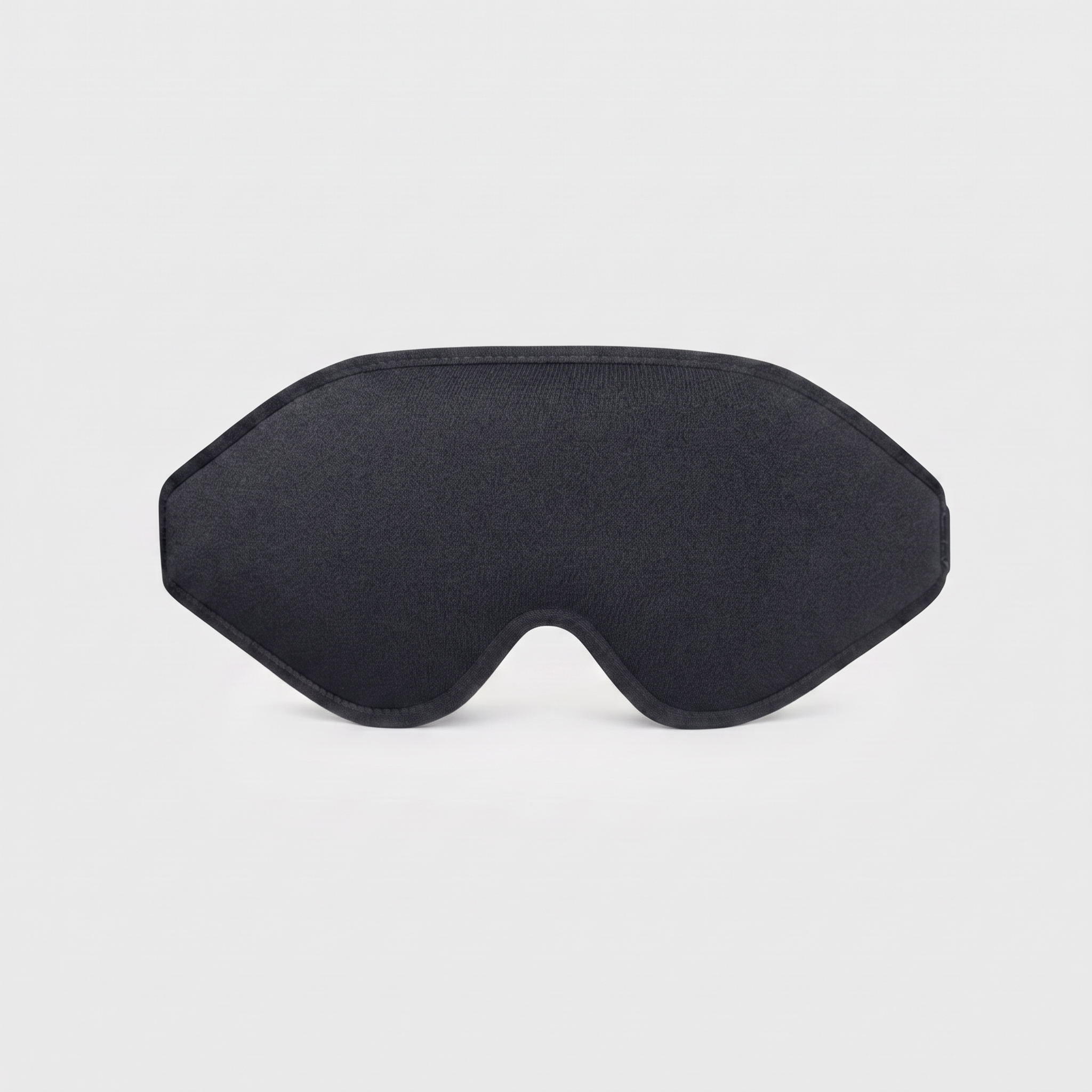 3D Contoured Sleep Eye Mask | Eclipz™