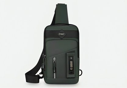 Sling Cross body Bag