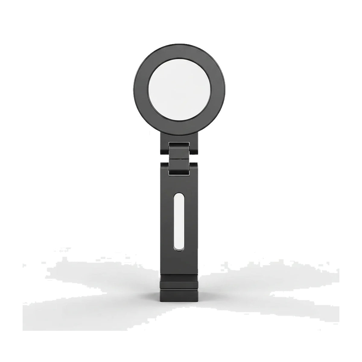 In-Flight Entertainment Kit: MagMount magnetic phone holder