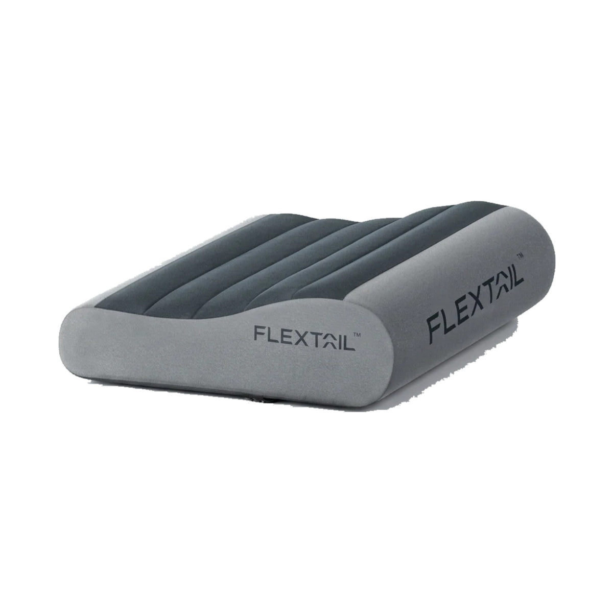 Long-Haul Sleep Kit: TravelEase neck pillow