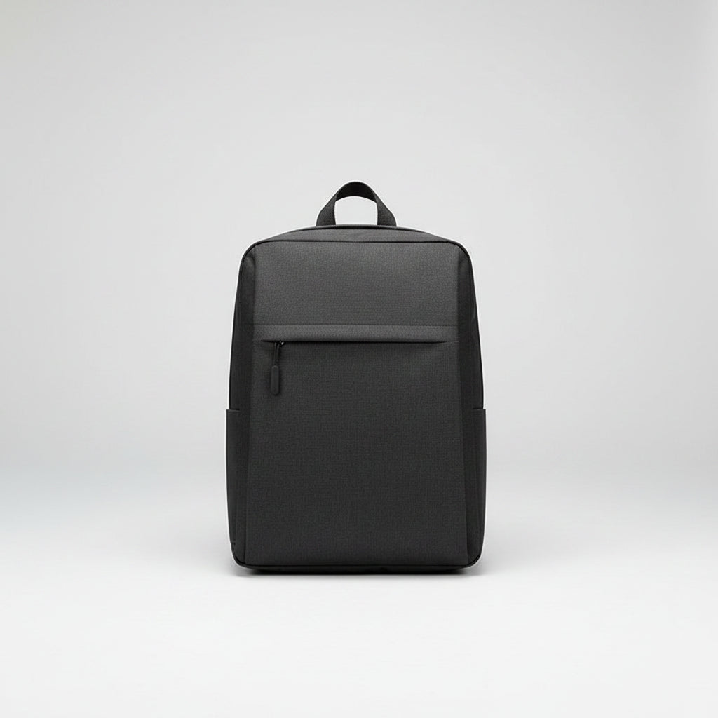 Backpack Multi-functional Modern multi-functional backpack for business work and study - travel gear