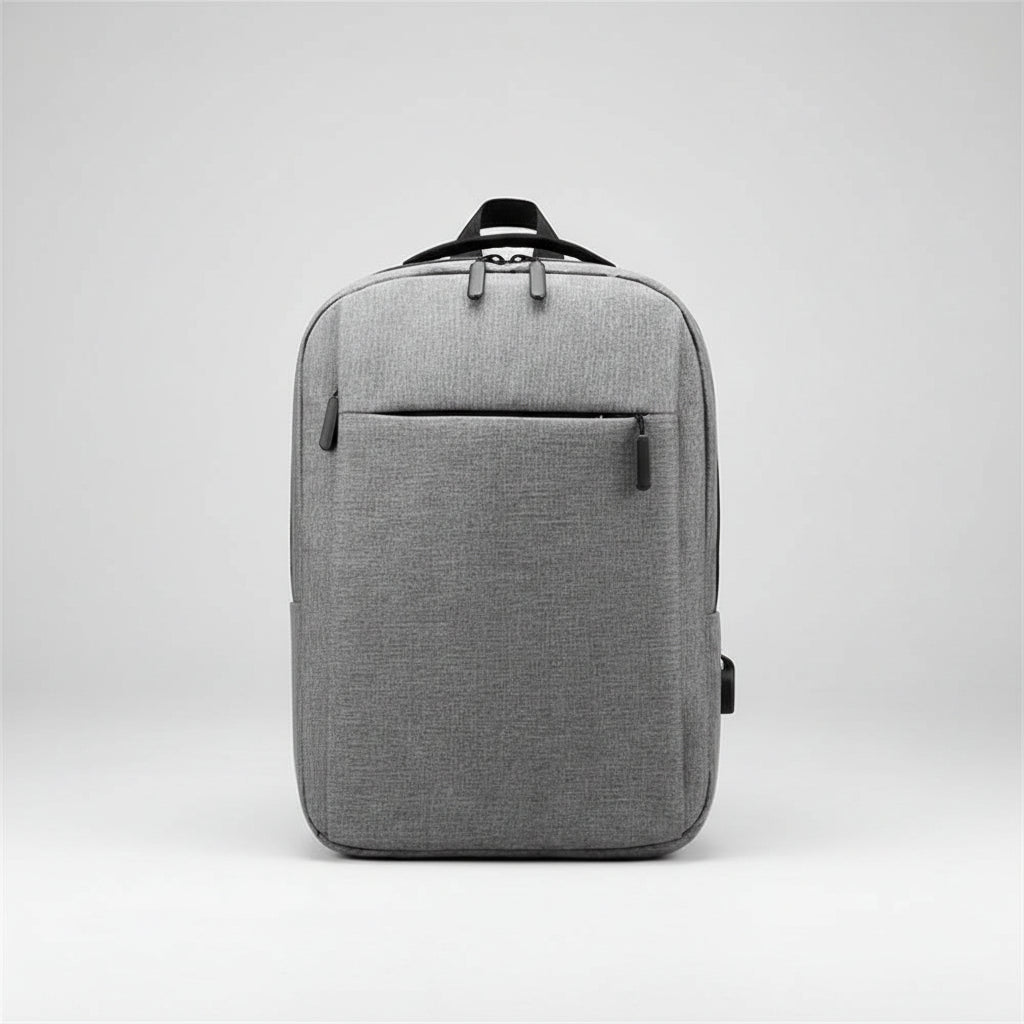 Backpack Multi-functional Modern multi-functional backpack for business work and study - travel luggage