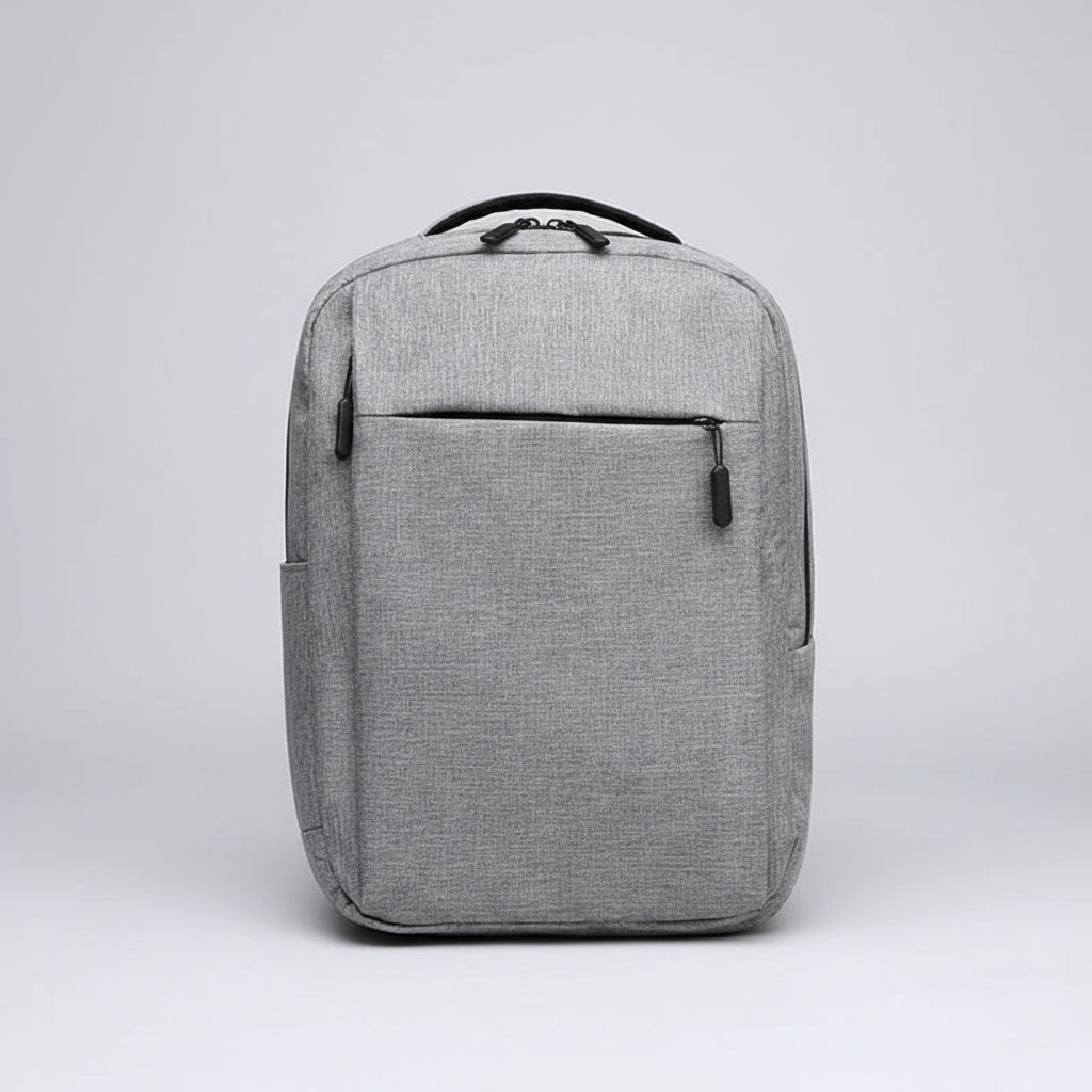 Backpack Multi-functional Modern multi-functional backpack for business work and study - travel essentials