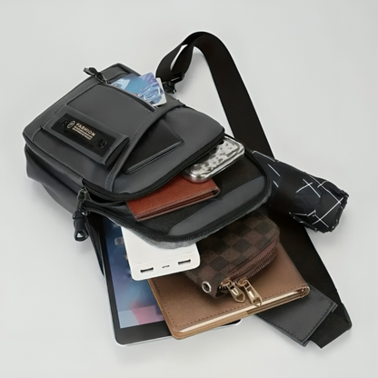 Sling Cross body Bag