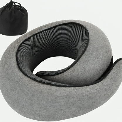 Travel Pillow