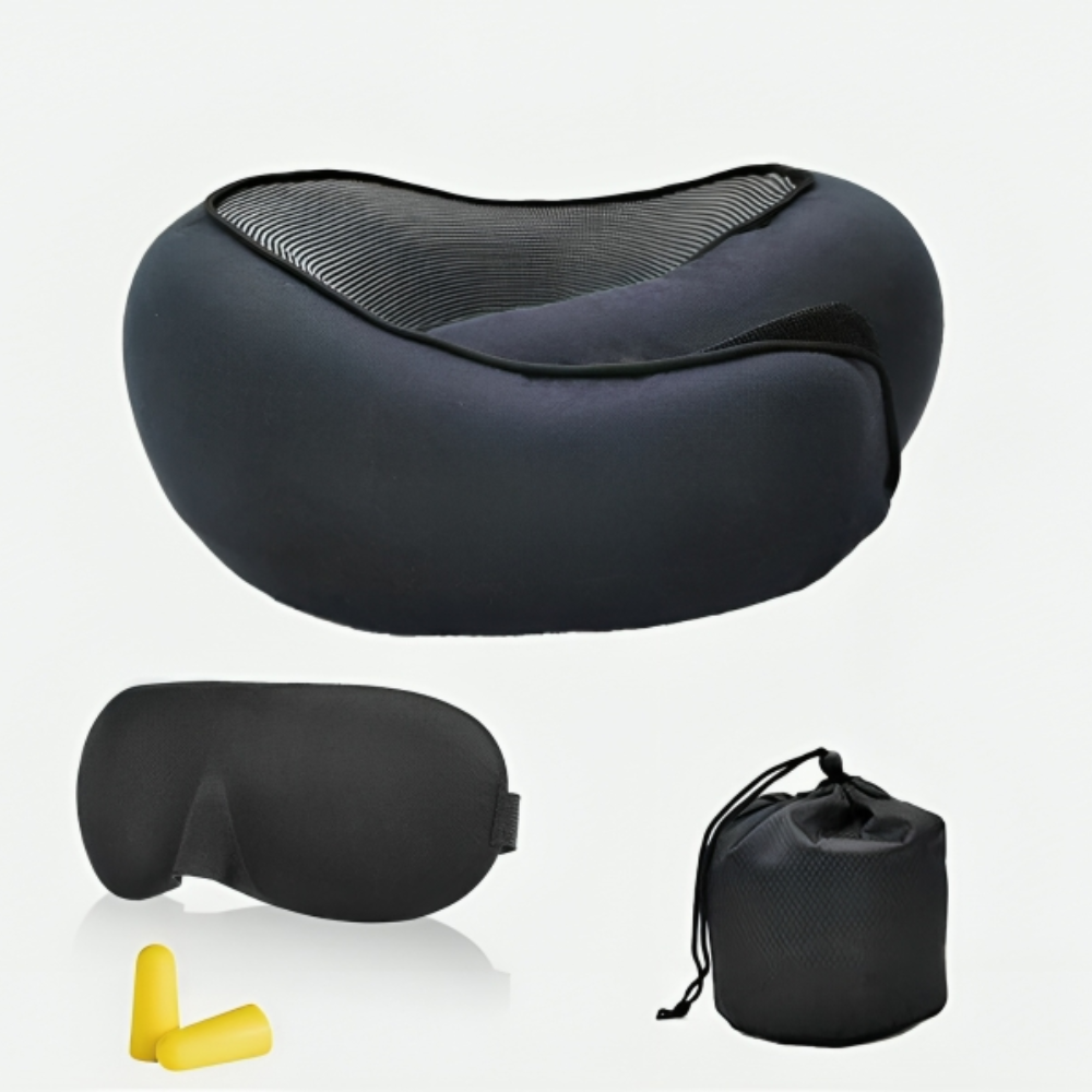 Travel Pillow