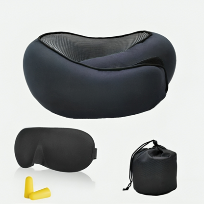 Travel Pillow