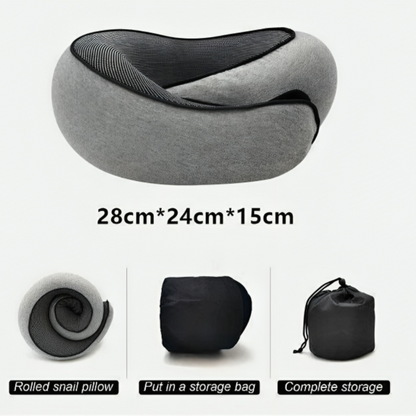 Travel Pillow