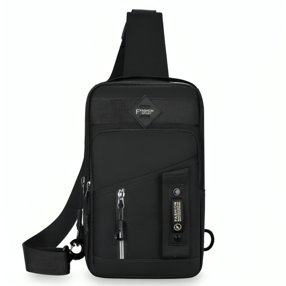 Sling Cross body Bag