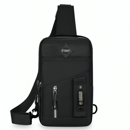 Sling Cross body Bag