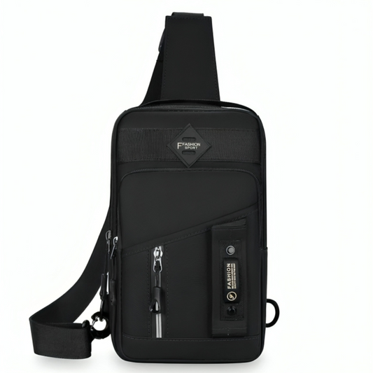 Sling Cross body Bag