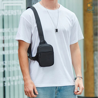 Mini Sling Cross  Bag