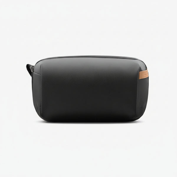 Travel Tech Organiser Case with Dividers