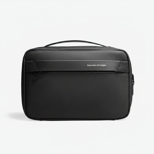 Travel Toiletry Bag Men’s