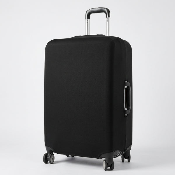 Stretch Suitcase Cover, 18 to 32 Inch | TravelShield™