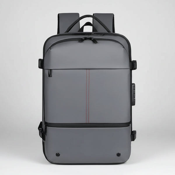 Product placeholder