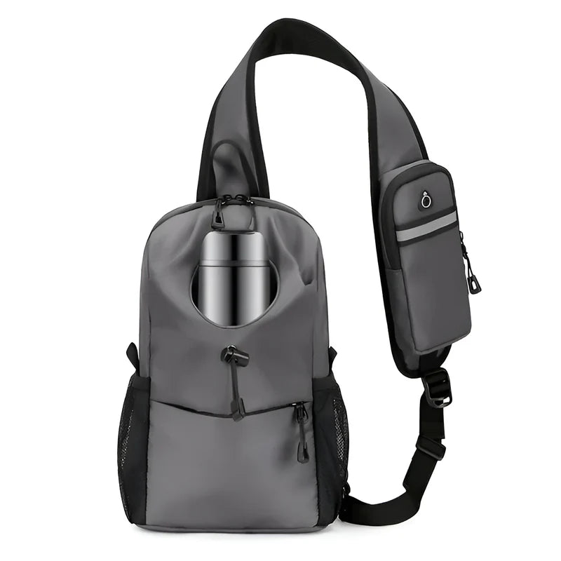 HydraGo Cross Bag