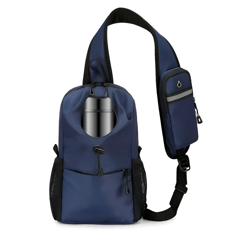 HydraGo Cross Bag