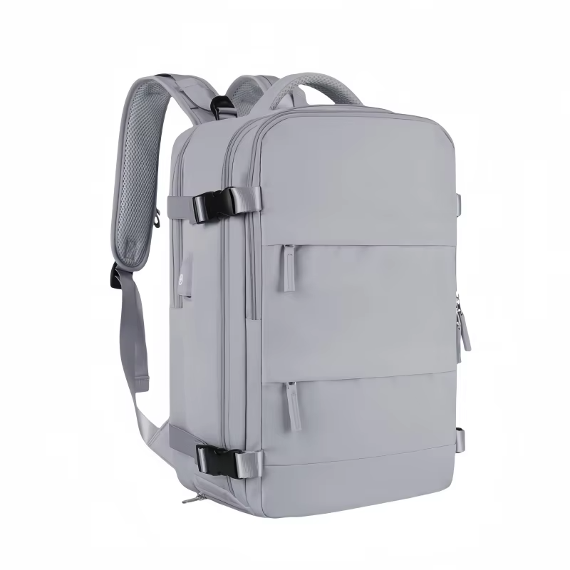 Urban Trip BackPack