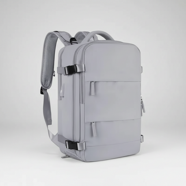 Urban Trip BackPack