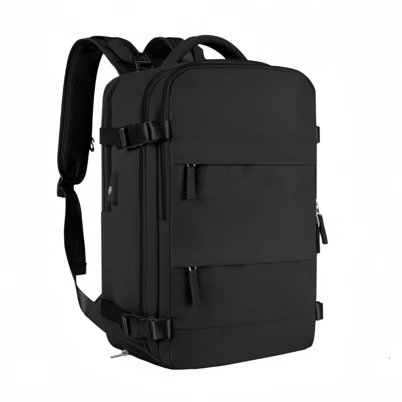 Urban Trip BackPack